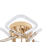 Люстры Escada 10265/5LED
