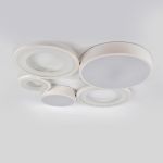 Люстры Escada 10286/5LED