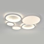 Люстры Escada 10286/5LED