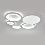 Люстры Escada 10286/5LED