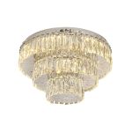 Люстры Escada 561/A LED
