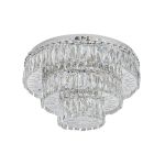 Люстры Escada 561/A LED
