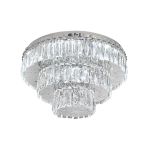 Люстры Escada 561/A LED