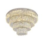 Люстры Escada 562/A LED