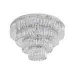 Люстры Escada 562/A LED
