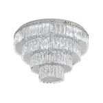 Люстры Escada 562/A LED
