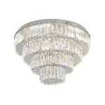 Люстры Escada 562/A LED