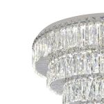 Люстры Escada 562/A LED
