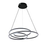 Люстры Escada 626/S LED