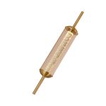 Подвесные светильники KINK Light 07522-1A,36 Данли