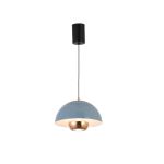 Подвесные светильники KINK Light 07524-18,05 Джелони