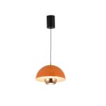 Подвесные светильники KINK Light 07524-18,09 Джелони