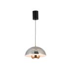 Подвесные светильники KINK Light 07524-18S,02 Джелони