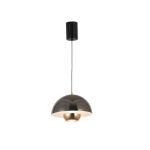 Подвесные светильники KINK Light 07524-18S,29 Джелони