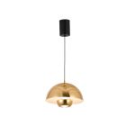 Подвесные светильники KINK Light 07524-18S,33 Джелони