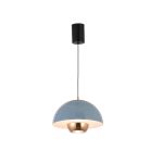 Подвесные светильники KINK Light 07524-23,05 Джелони