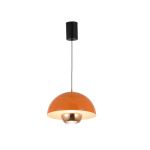 Подвесные светильники KINK Light 07524-23,09 Джелони