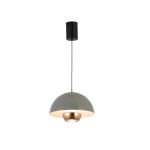Подвесные светильники KINK Light 07524-23,16 Джелони