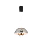Подвесные светильники KINK Light 07524-23S,02 Джелони