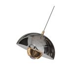 Подвесные светильники KINK Light 07524-23S,02 Джелони