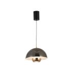 Подвесные светильники KINK Light 07524-23S,29 Джелони