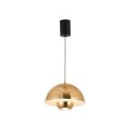 Подвесные светильники KINK Light 07524-23S,33 Джелони