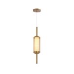 Подвесные светильники KINK Light 07525-1A,36 Акари