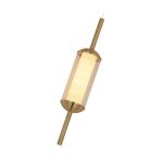 Подвесные светильники KINK Light 07525-1A,36 Акари