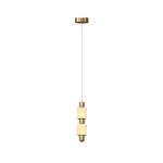 Подвесные светильники KINK Light 07526-1A,36 Алос