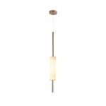Подвесные светильники KINK Light 07527-1A,36 Элиас
