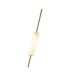 Подвесные светильники KINK Light 07527-1A,36 Элиас