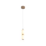 Подвесные светильники KINK Light 07528-1A,36 Бейла