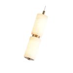 Подвесные светильники KINK Light 07528-1A,36 Бейла