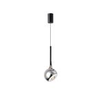Подвесные светильники KINK Light 07529-1A,02 Тимо