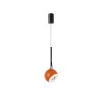 Подвесные светильники KINK Light 07529-1A,09 Тимо