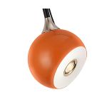 Подвесные светильники KINK Light 07529-1A,09 Тимо