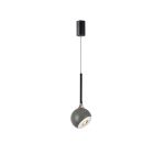 Подвесные светильники KINK Light 07529-1A,16 Тимо
