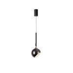 Подвесные светильники KINK Light 07529-1A,29 Тимо