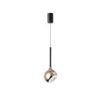 Подвесные светильники KINK Light 07529-1A,33 Тимо
