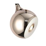 Подвесные светильники KINK Light 07529-1A,33 Тимо