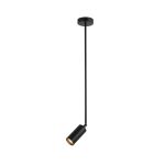 Подвесные светильники KINK Light 07621-1,19 Рия