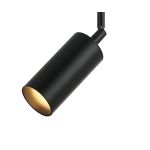 Подвесные светильники KINK Light 07621-1,19 Рия