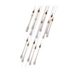 Подвесные светильники KINK Light 07860-18A,36 Асмер