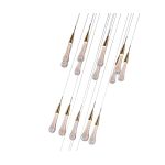 Подвесные светильники KINK Light 07861-18A,36 Гутта