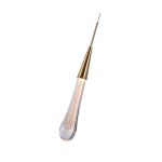 Подвесные светильники KINK Light 07861-1A,36 Гутта