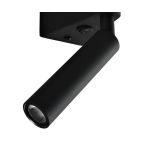 Настенные светильники KINK Light 08079,19 Прани