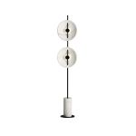 Торшеры KINK Light 08451-2F,19(01) Велси