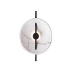 Настенные светильники KINK Light 08451W,19(01) Велси