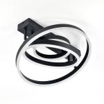 Люстры Escada 10266/3LED