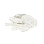 Люстры Escada 10278/6LED